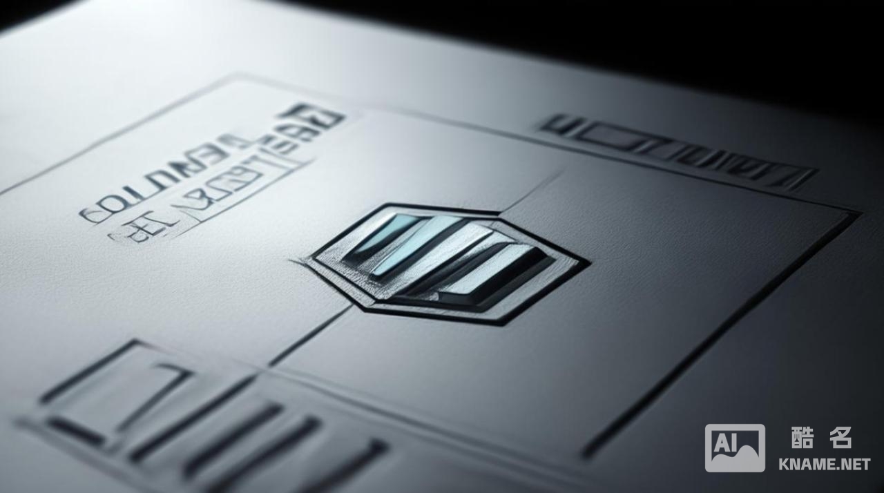 人力资源商标属于什么类