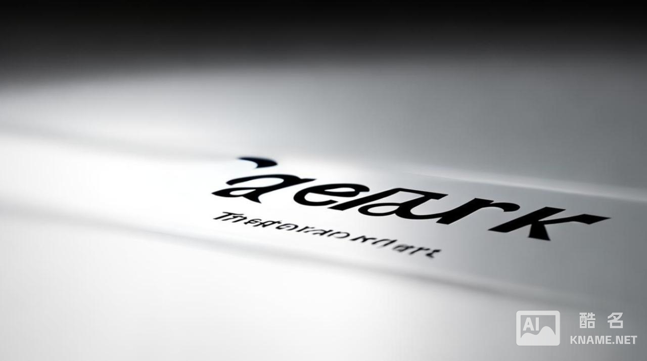 门在商标注册哪个类别