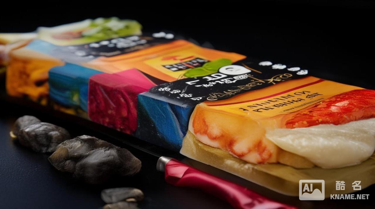 蛋糕店商标注册分类