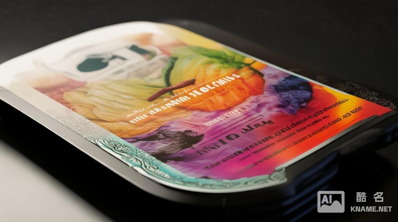 蛋糕店商标注册分类