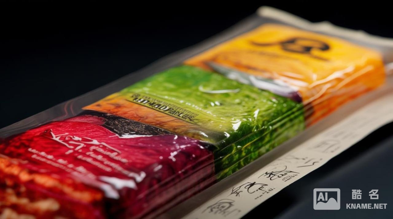 蛋糕店商标注册分类