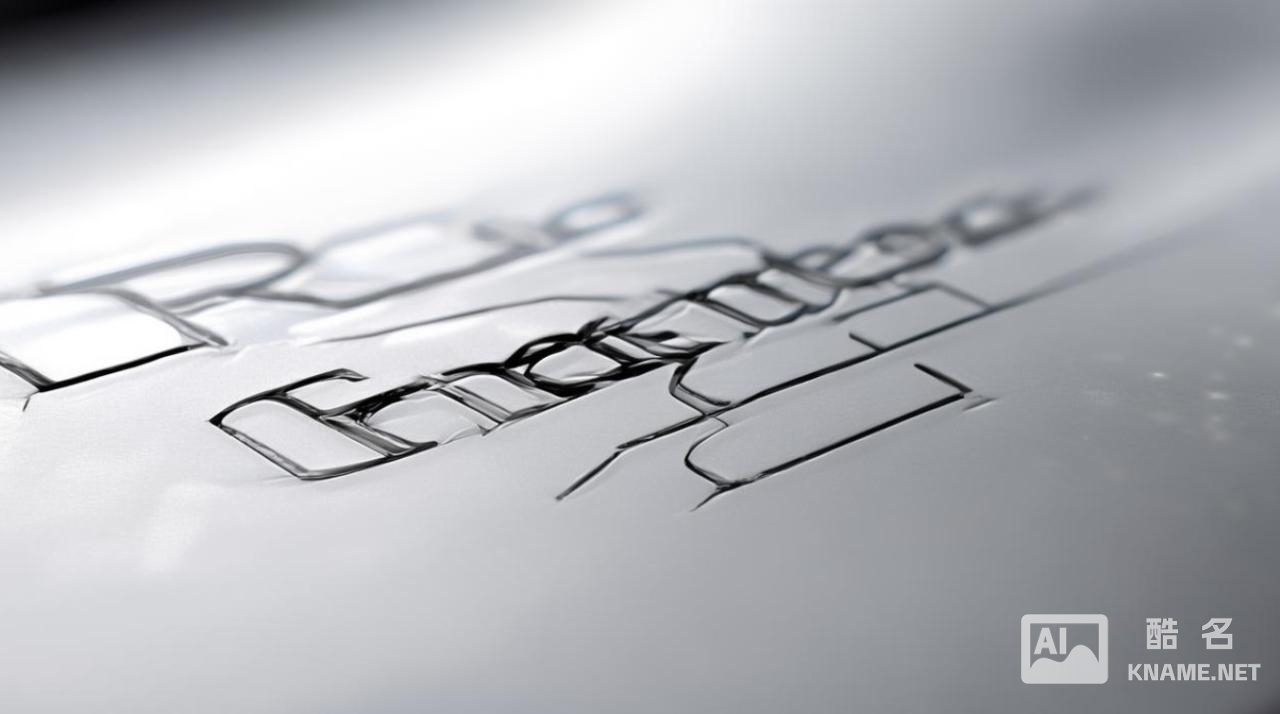 商标注册证有效的