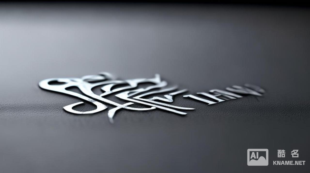 商标一般卖什么价格