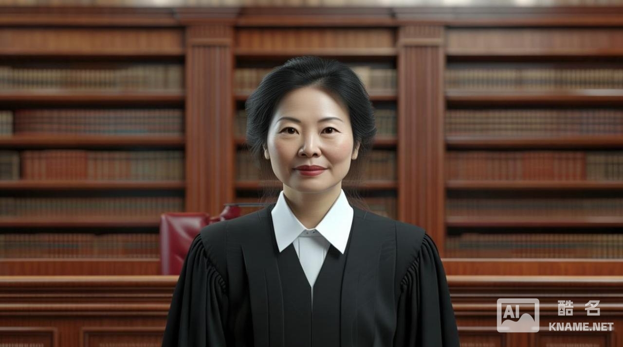 知识产权属于什么形态