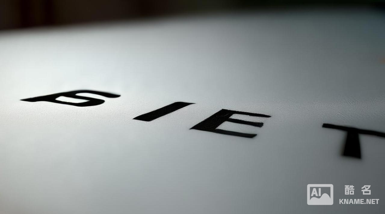 可口可乐的标志属于什么