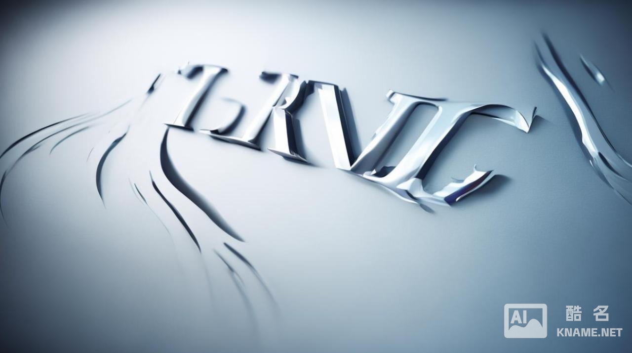 商标注册用了国外的图