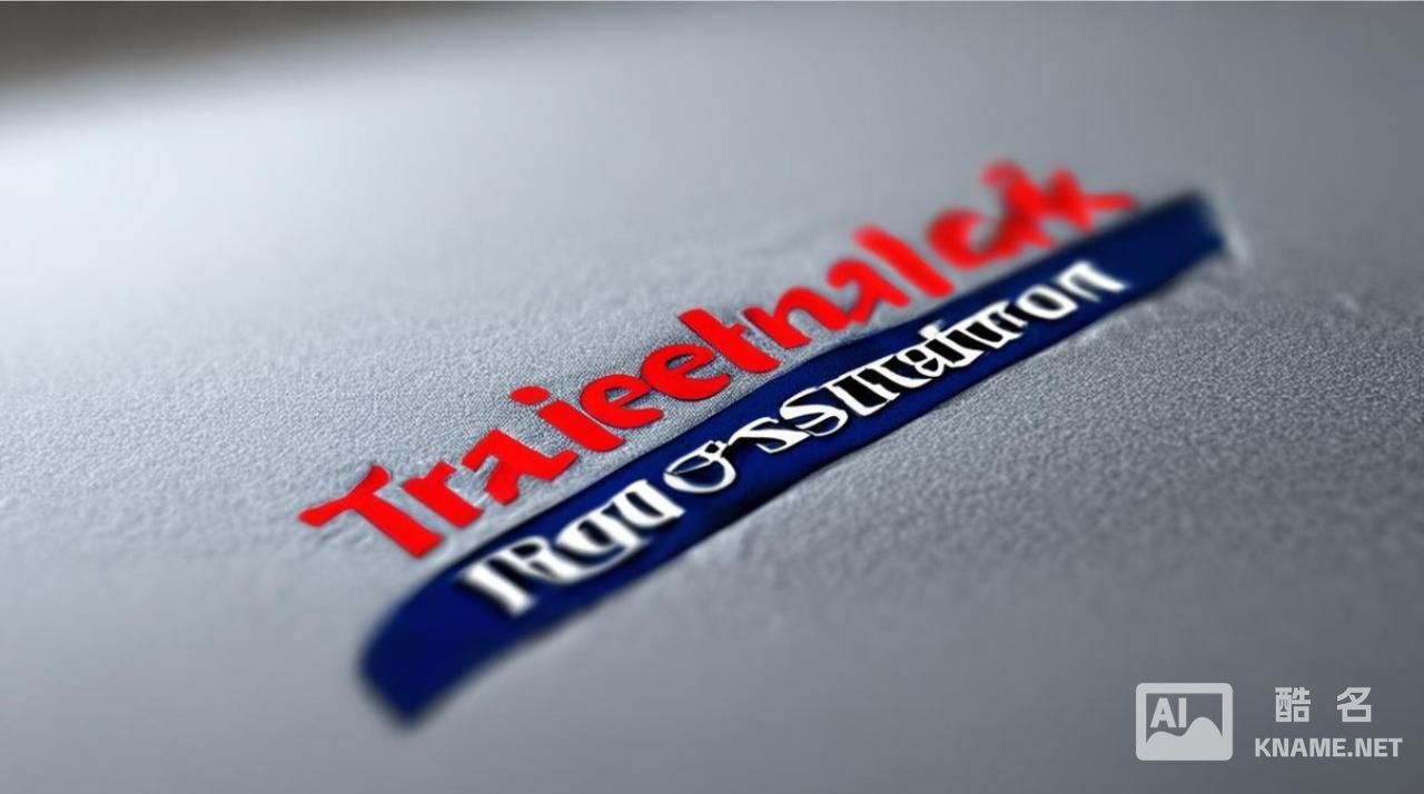 阜阳商标注册查询电话