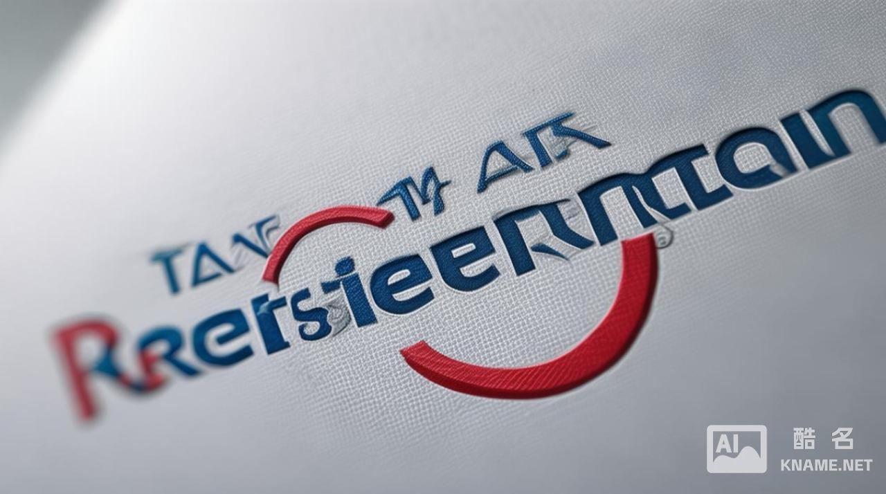 商标注册流程图2020