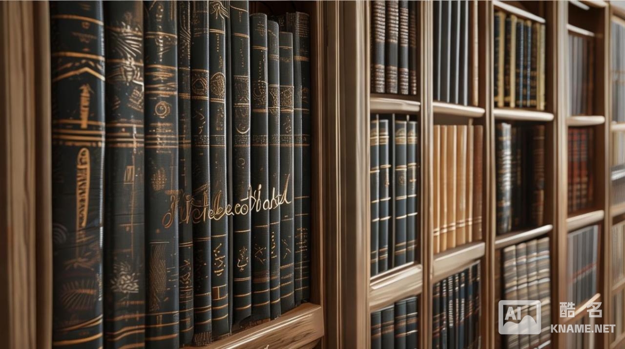 版权保护什么样的作品