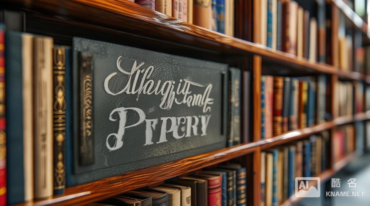 版权保护什么样的作品