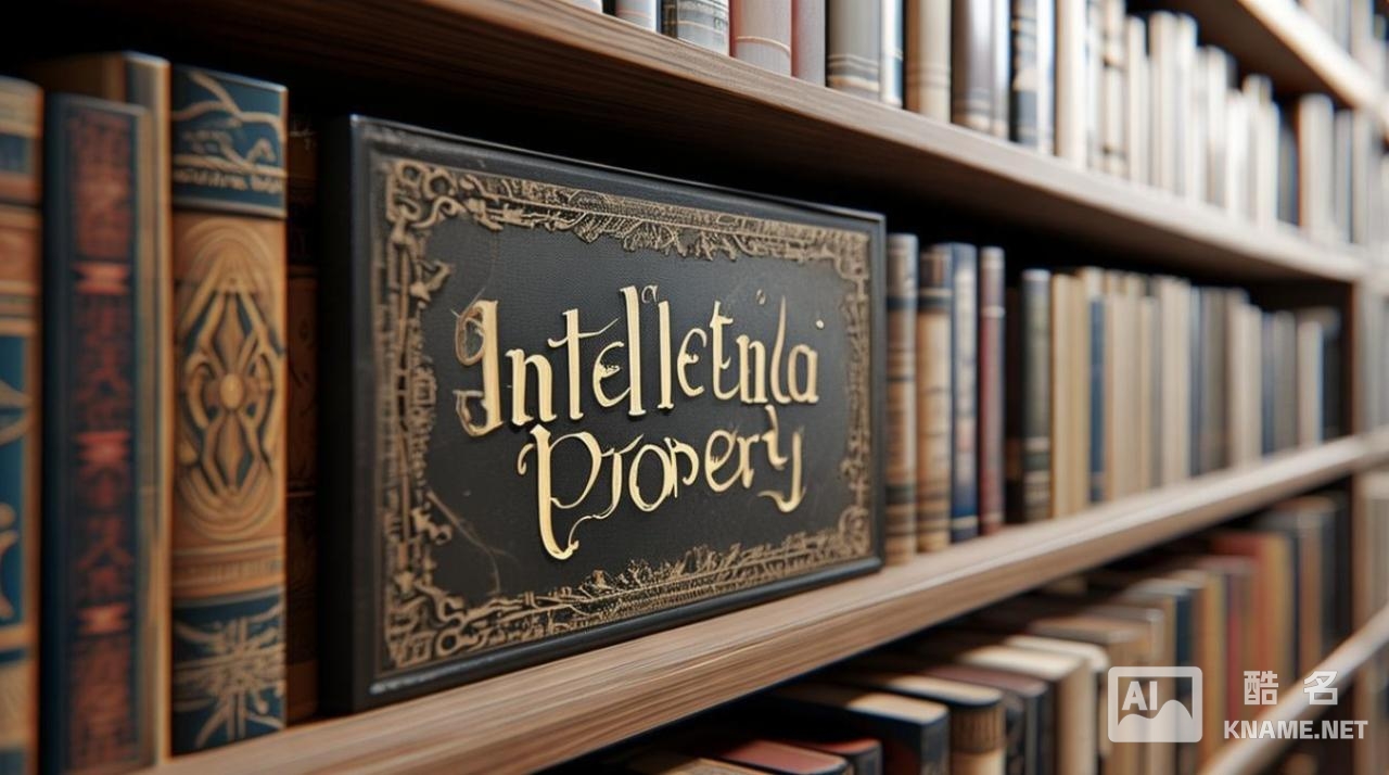 版权保护什么样的作品