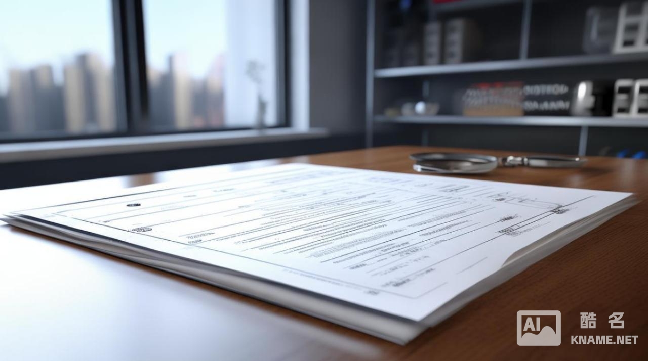 发明专利撰写是什么工作