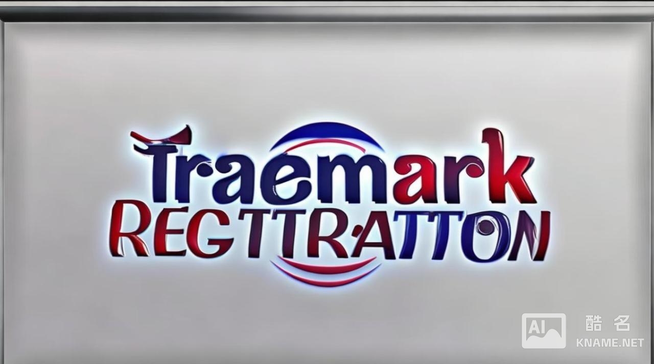 商标注册流程图公司