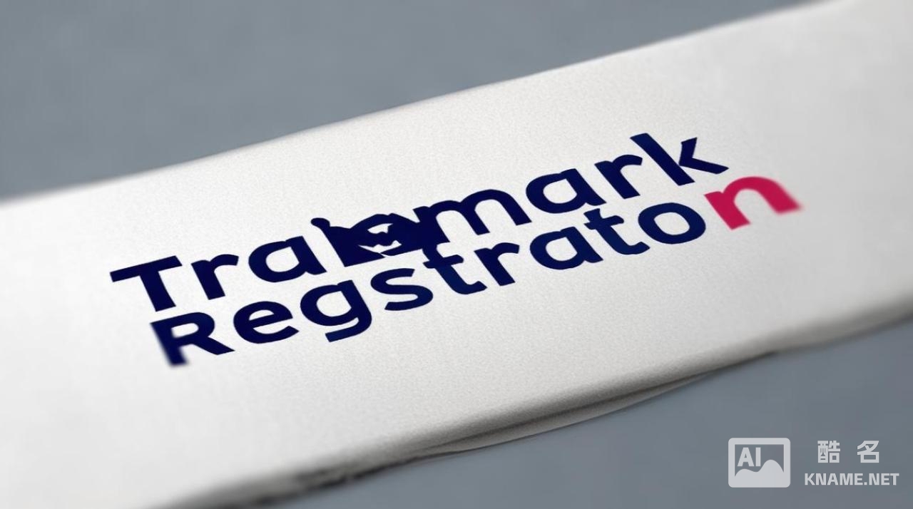 商标注册补贴政策是什么