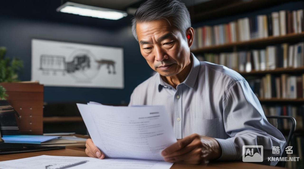 专利审协的工作是什么