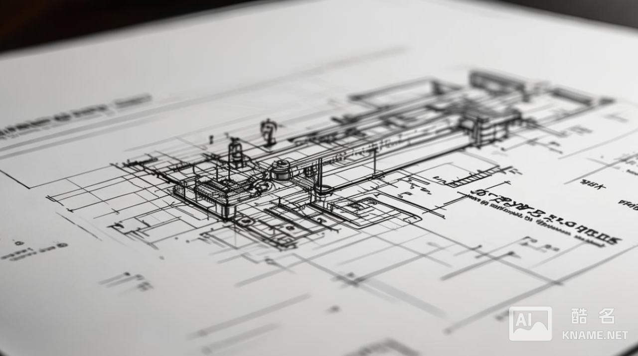 实用性专利指的是什么