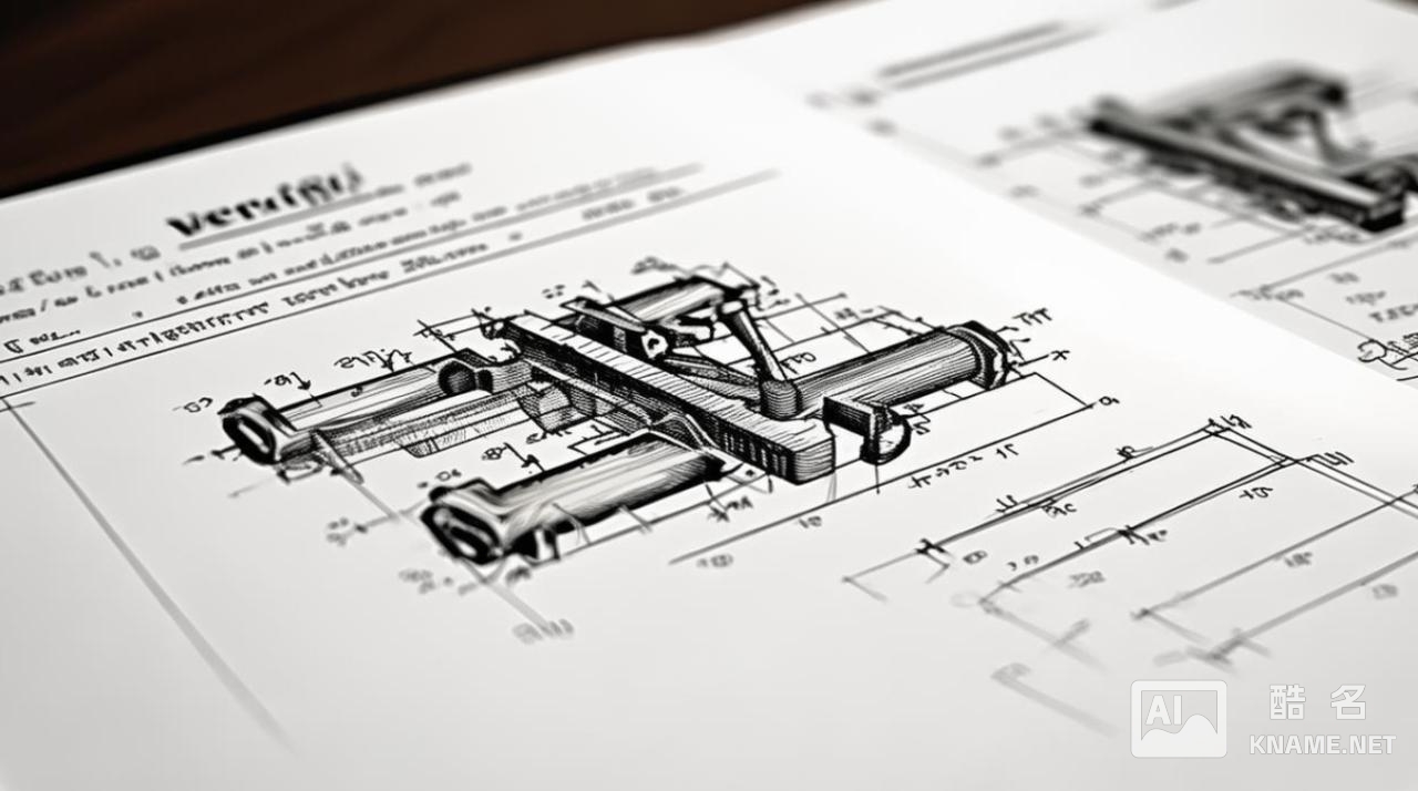 实用性专利指的是什么