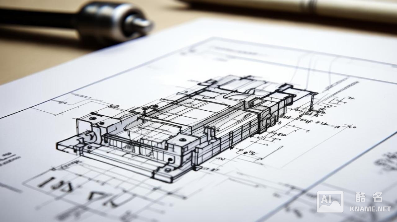 实用性专利指的是什么