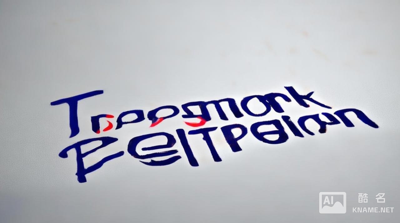 商标注册号查询厂家