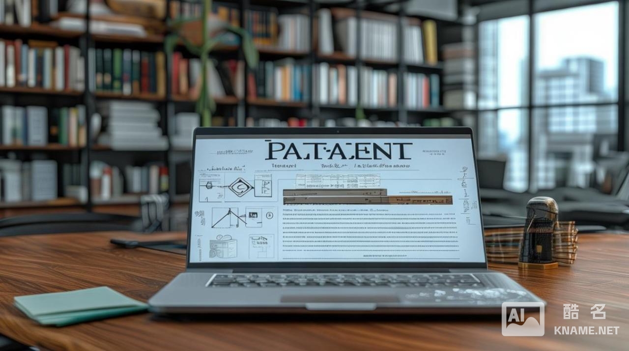 专利申请为什么要收费