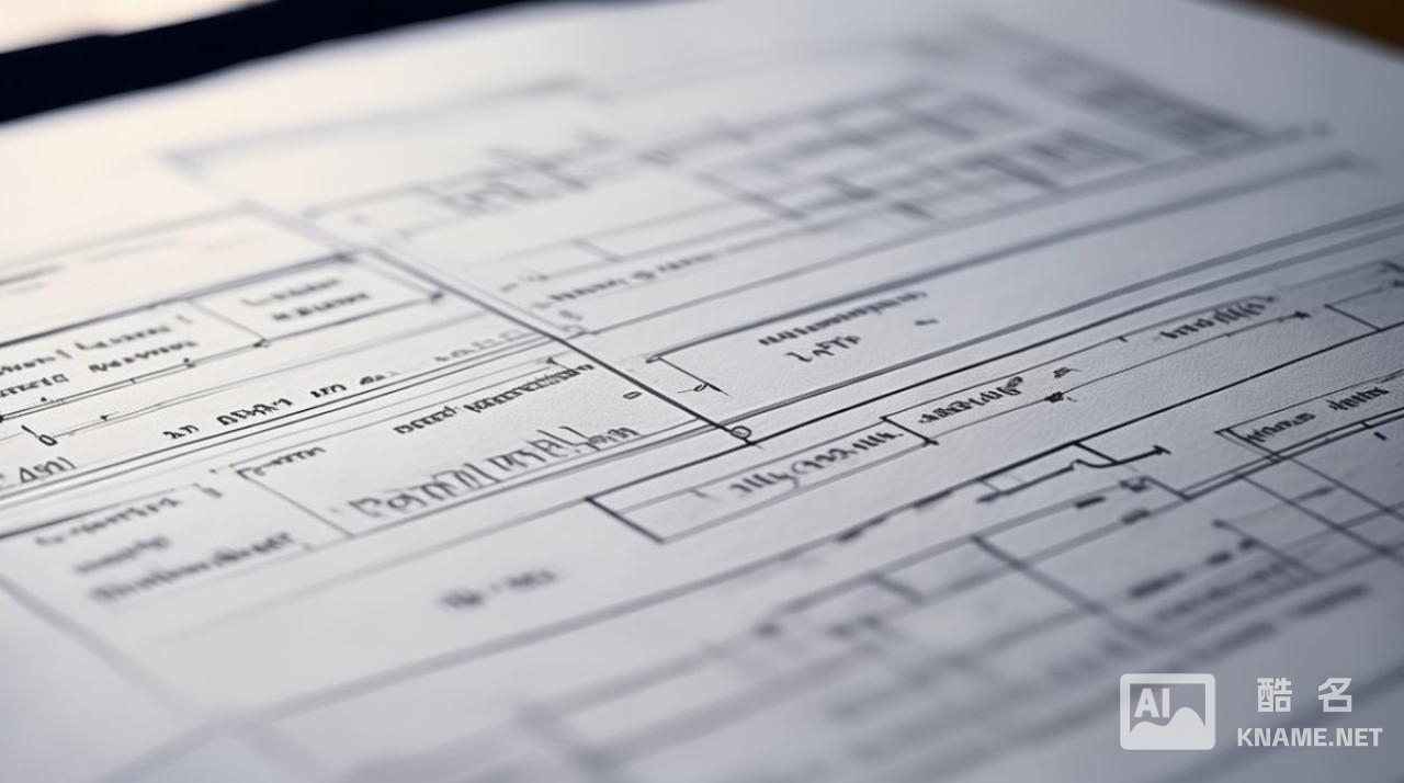 日语专利中的明细是什么