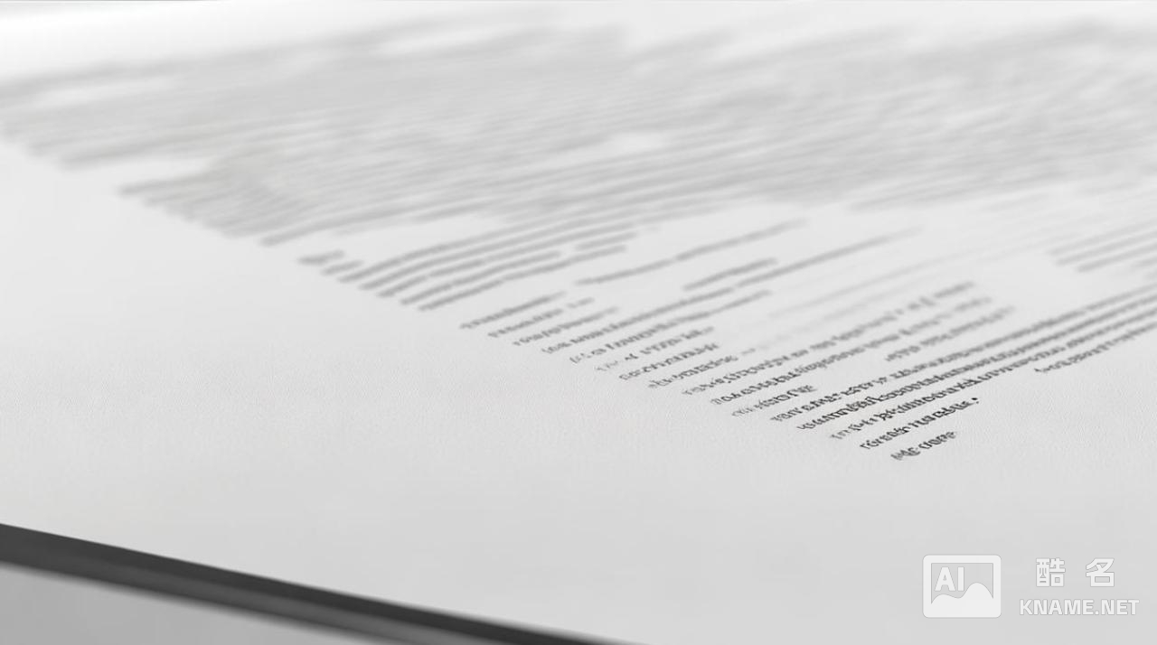 申请专利时应该带什么