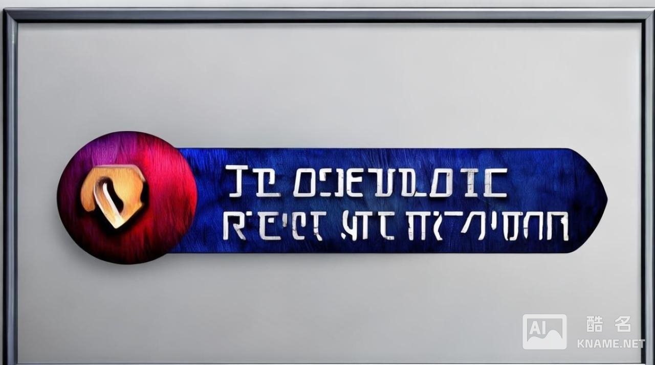 商标的注册地址是什么