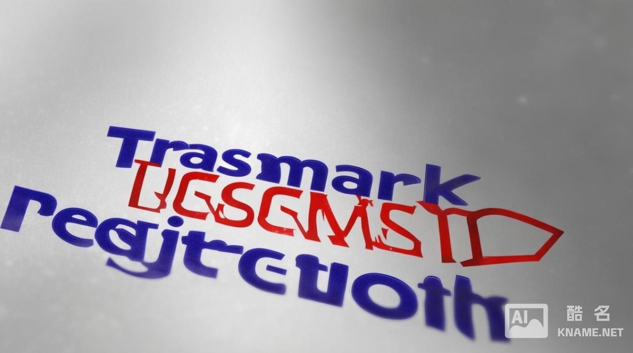 商标的注册地址是什么