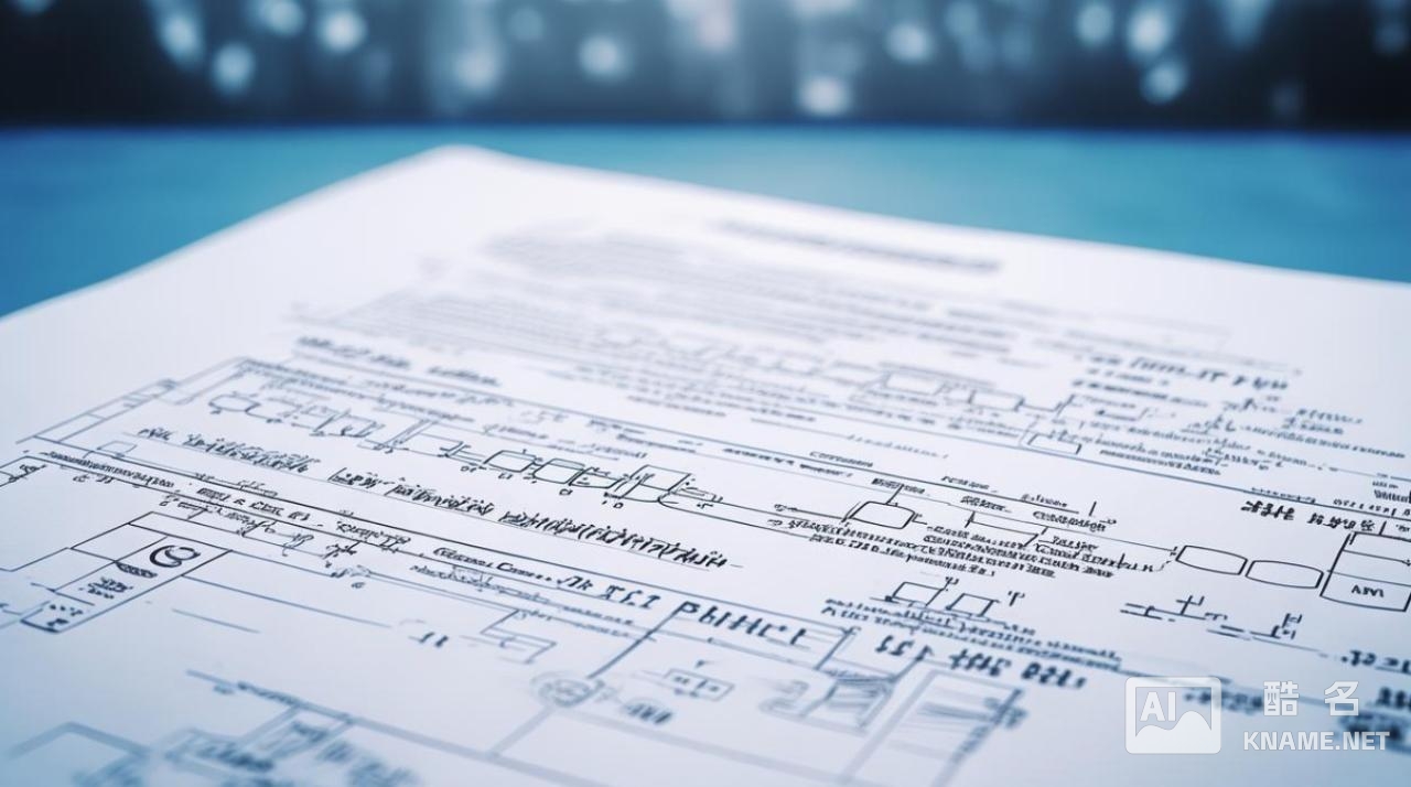 药物ipc是什么意思啊