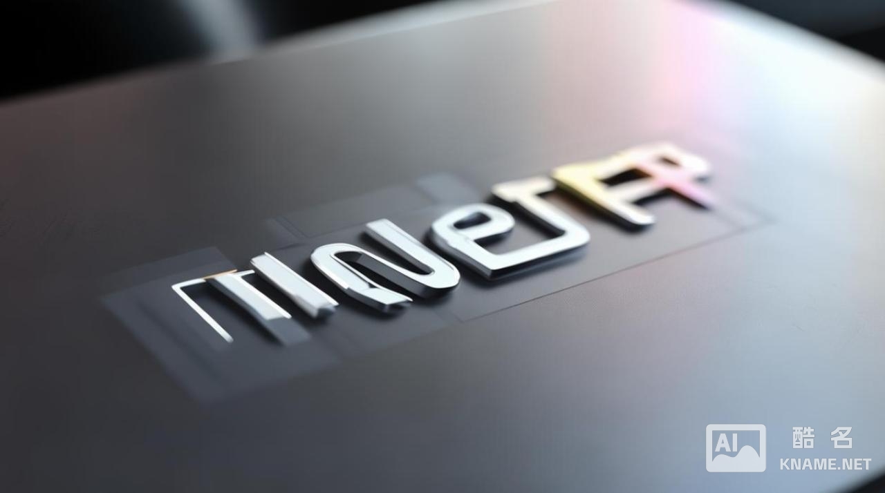 商标34类有什么用