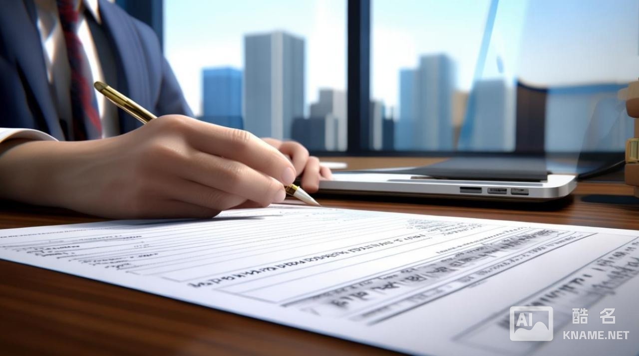 商标注册费忠实服务