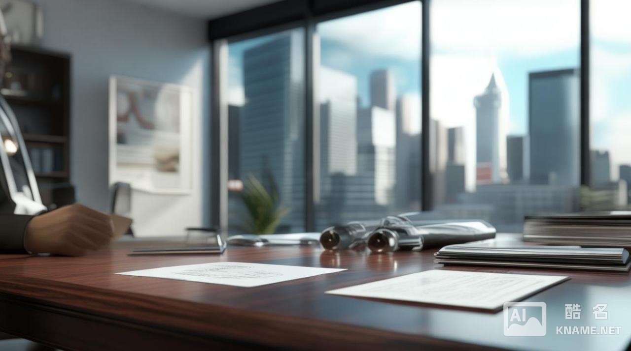 商标续展一般什么价钱