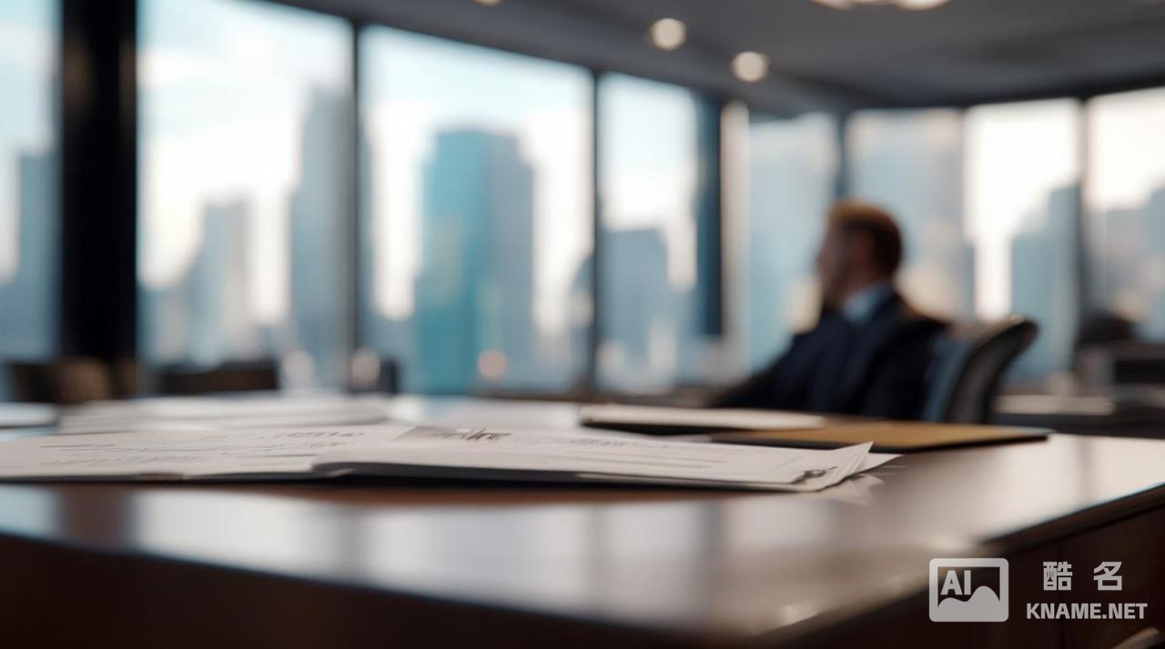 商标续展一般什么价钱