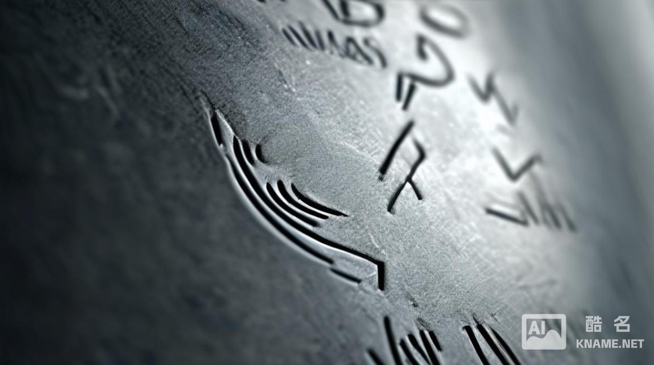 商标类目21是什么意思