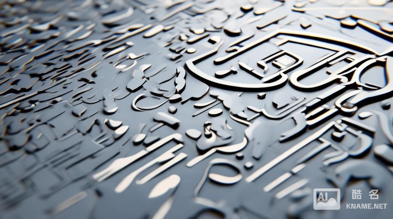 商标33是什么样的