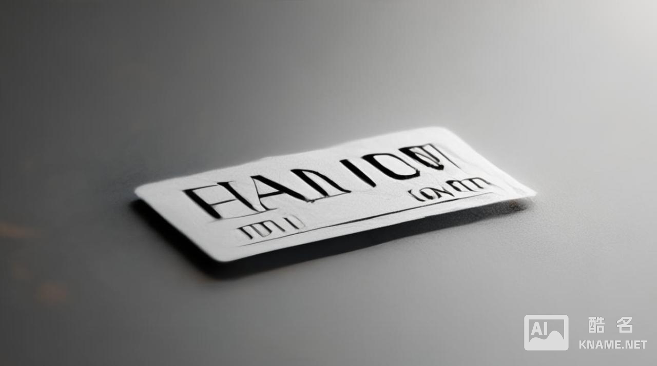 商标7类是什么意思