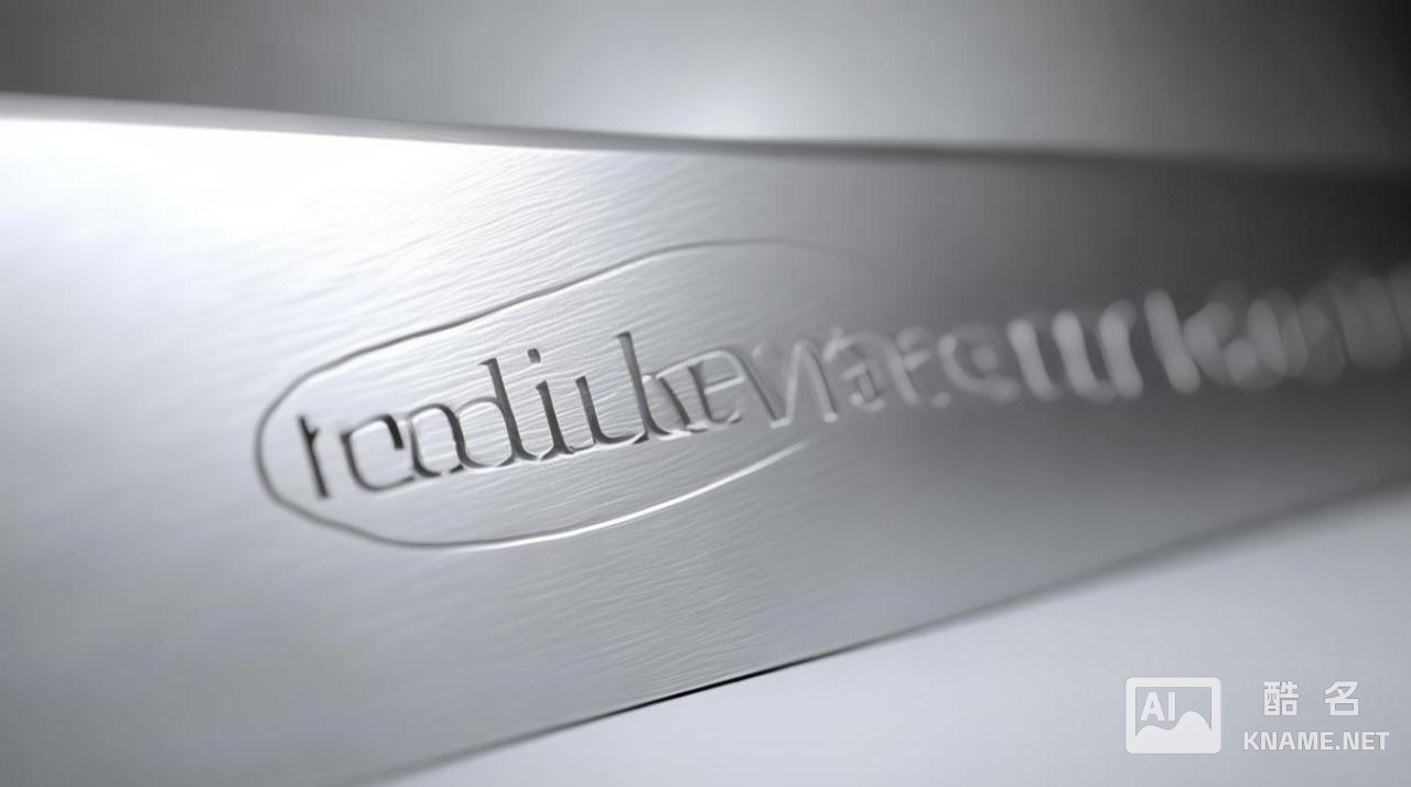 商标注册35类商品明细