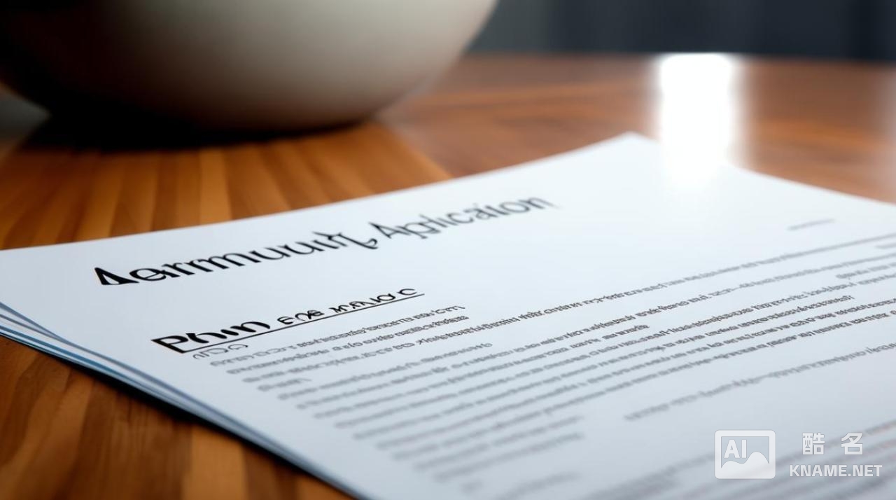 京东商标需要什么类的