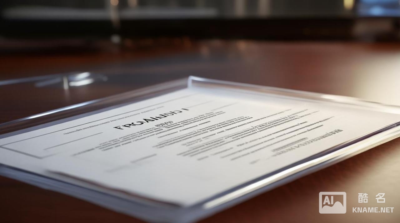 商标注册礼服属于什么类