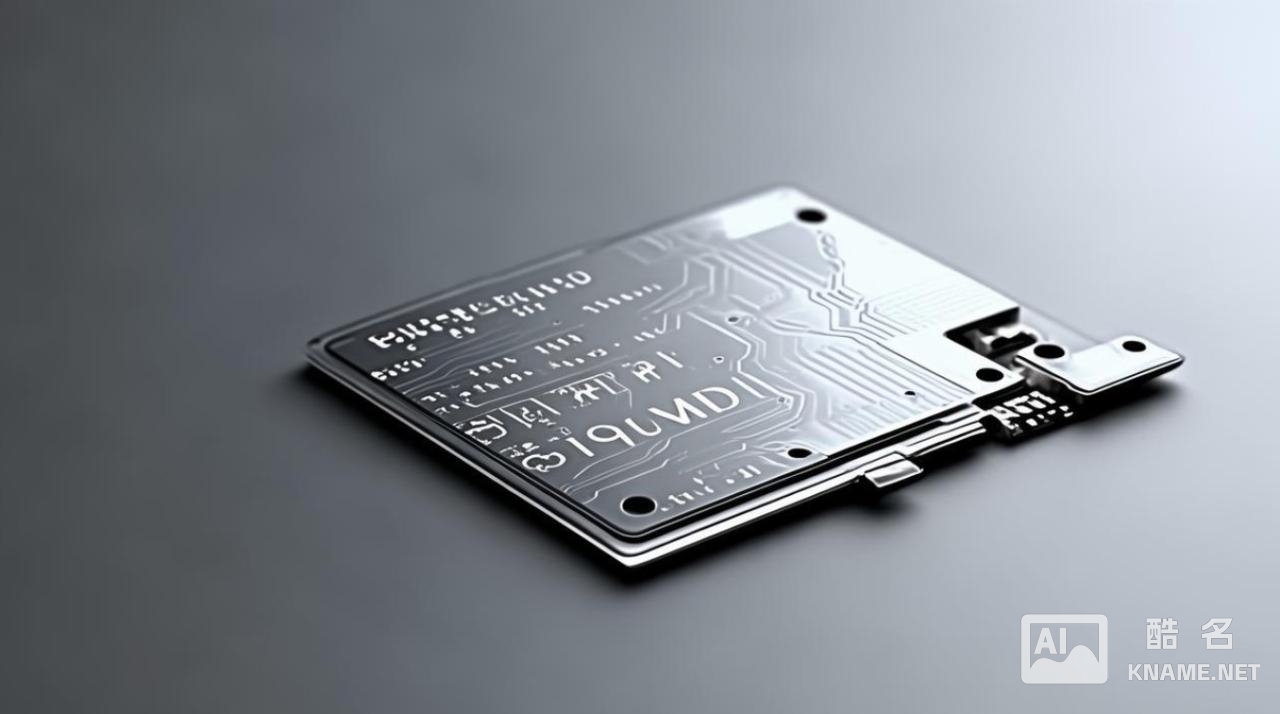 wifi卡注册失败什么意思