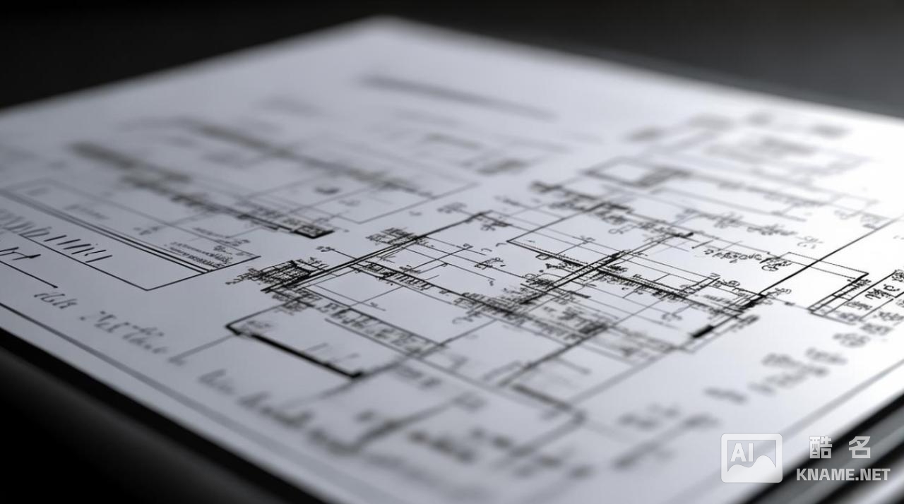 专利中比较例什么意思