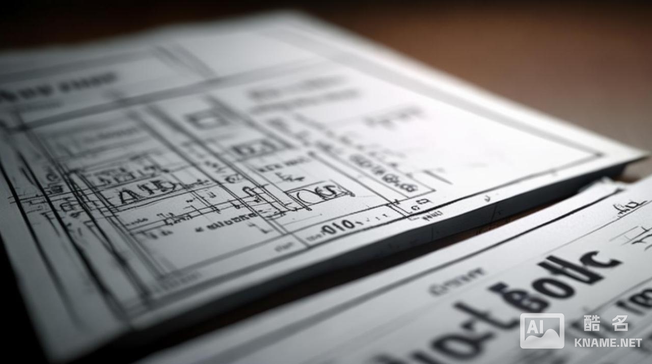 专利中比较例什么意思