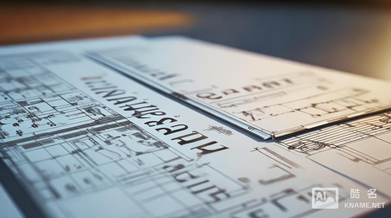 专利中比较例什么意思