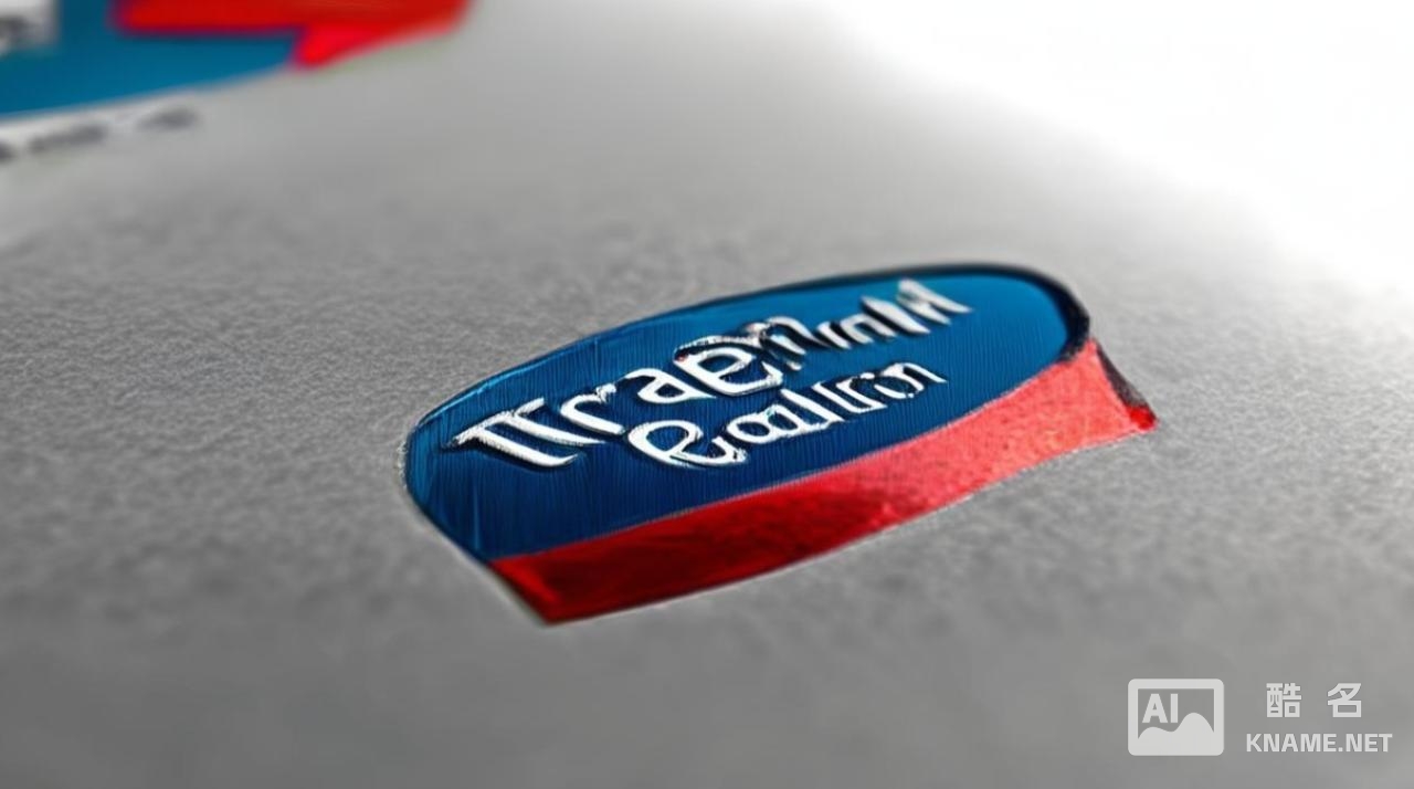 商标注册和设计哪家好