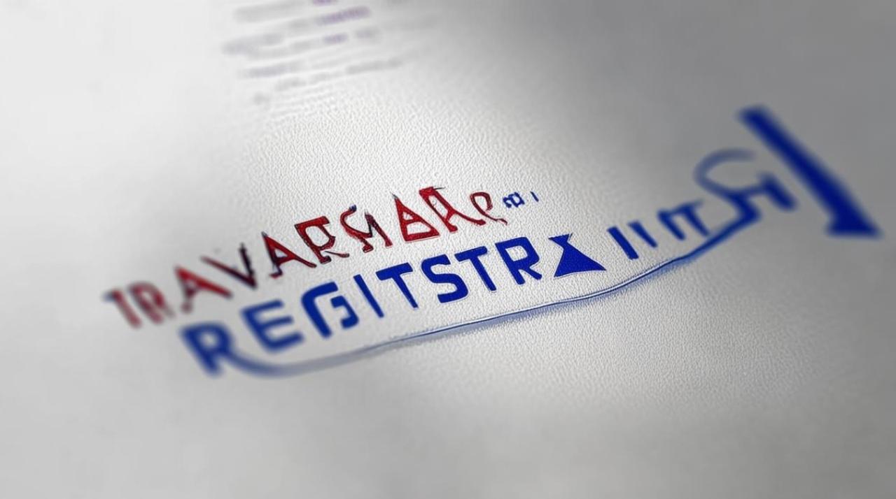 商标注册证网上查询