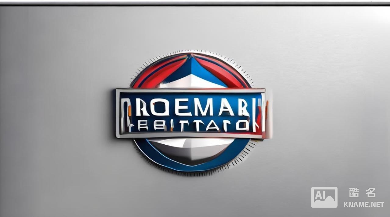 商标注册证网上查询