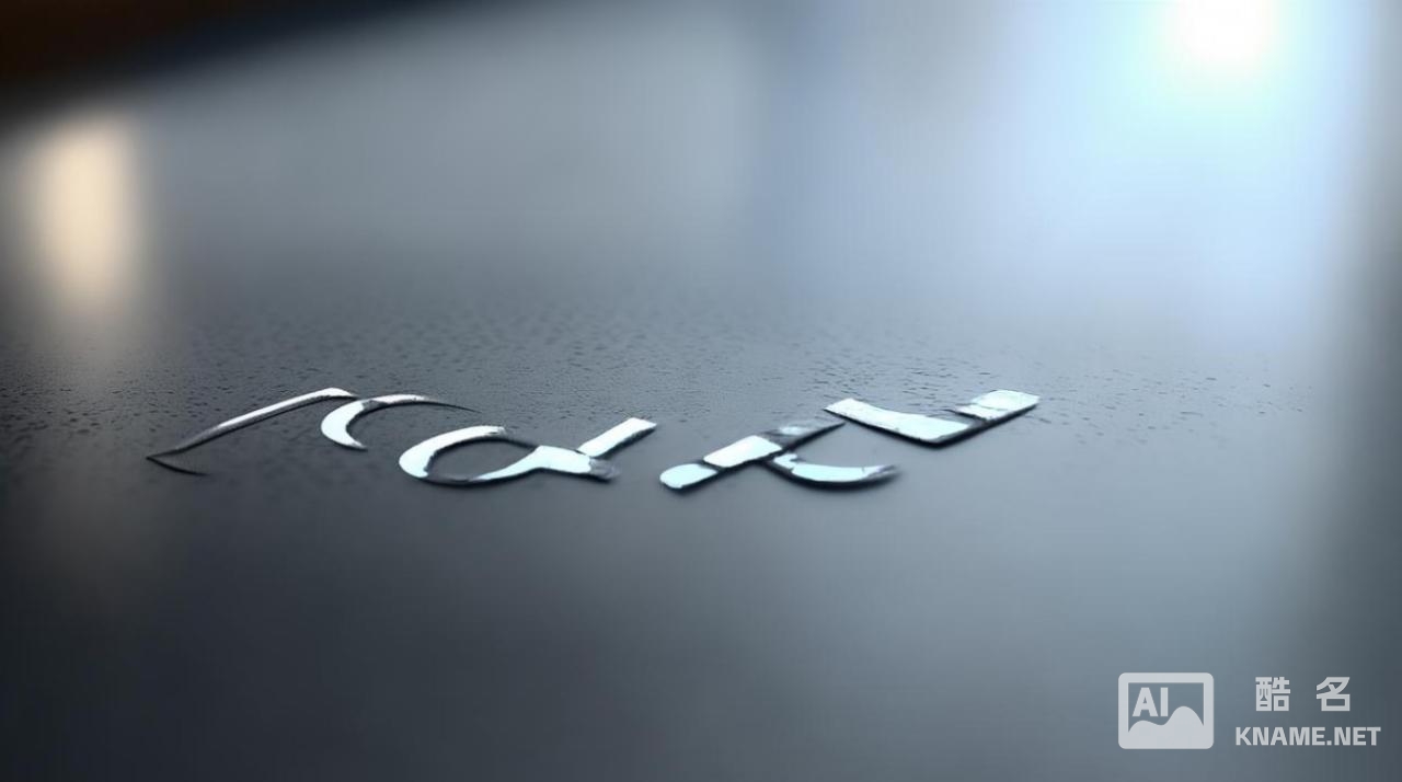 商标注册号的作用