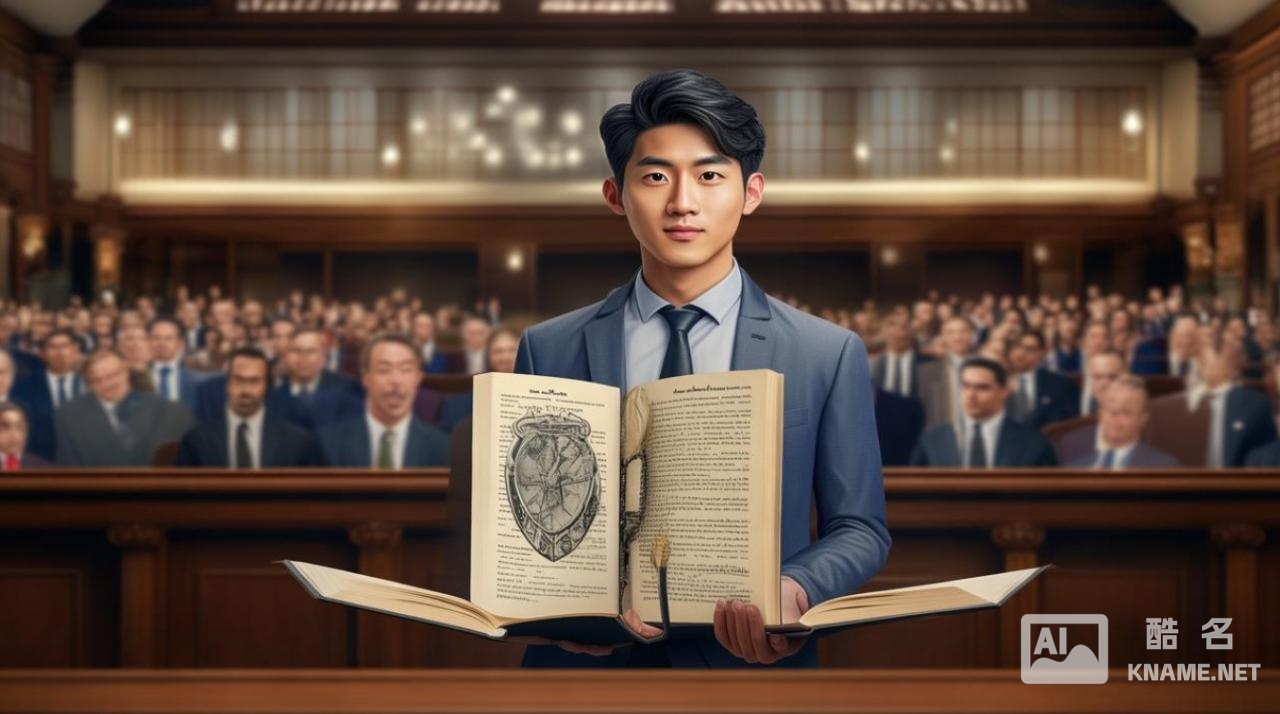 用别人商标侵犯什么权