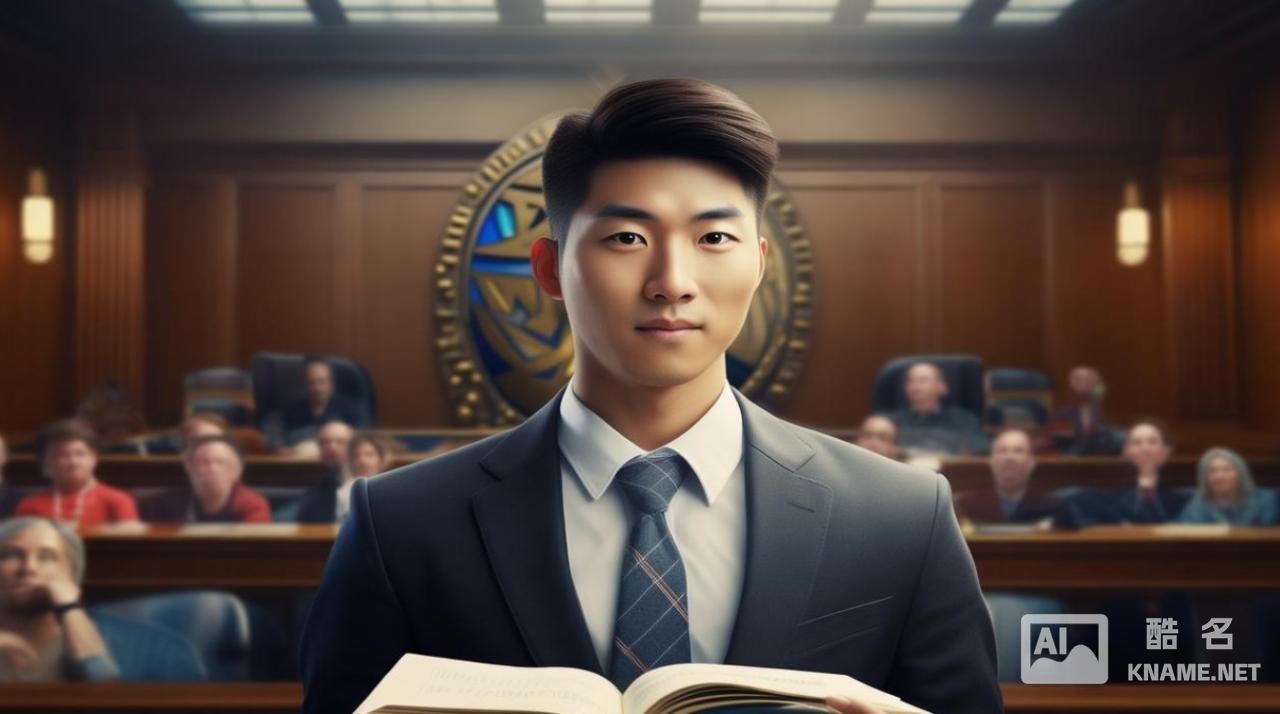 用别人商标侵犯什么权