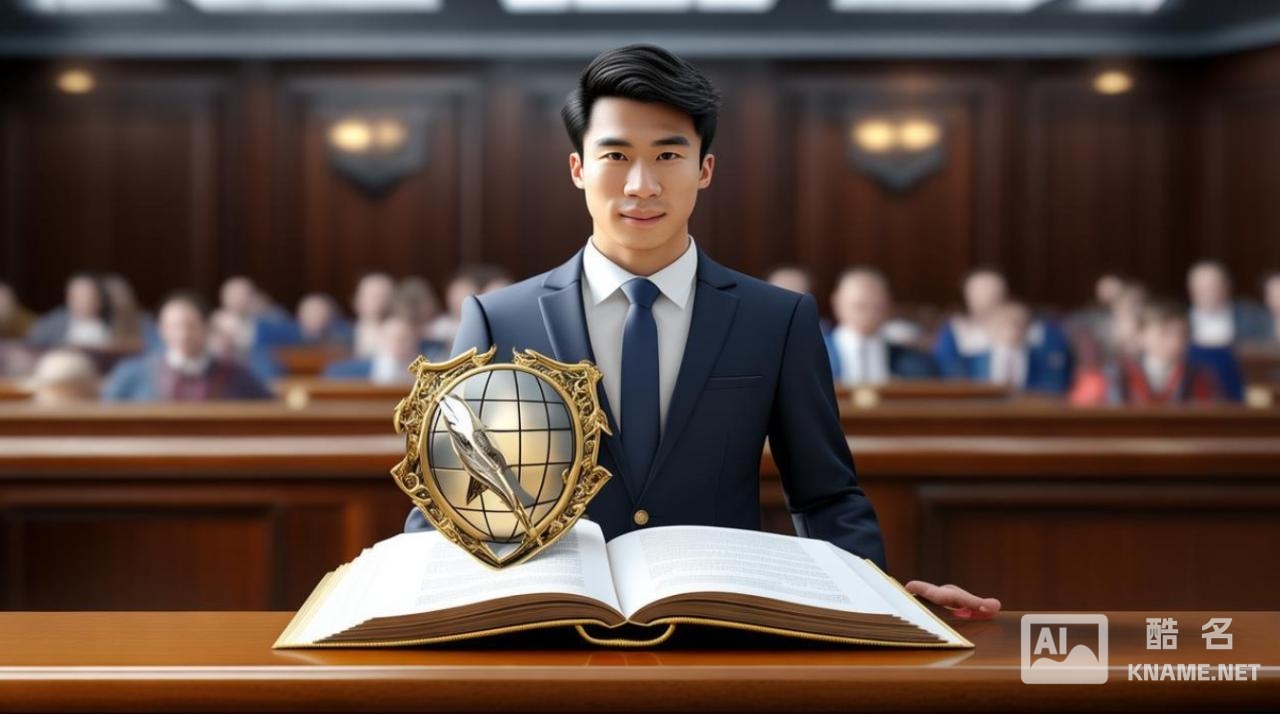 用别人商标侵犯什么权